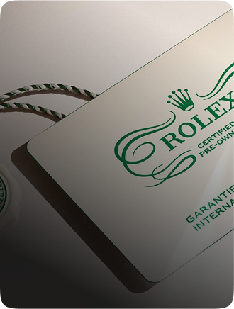 Certificat d'authenticité