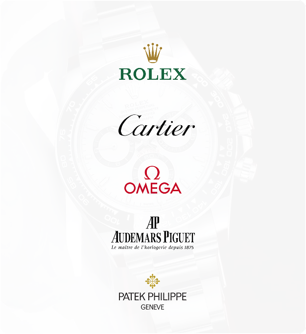 Quelle première montre de luxe choisir pour commencer sa collection ?
