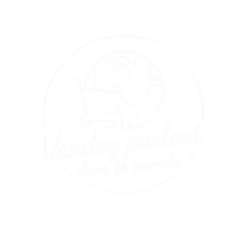 Vendre dans le monde