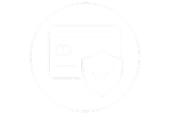 Vendre dans le monde