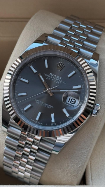 Main product image 1