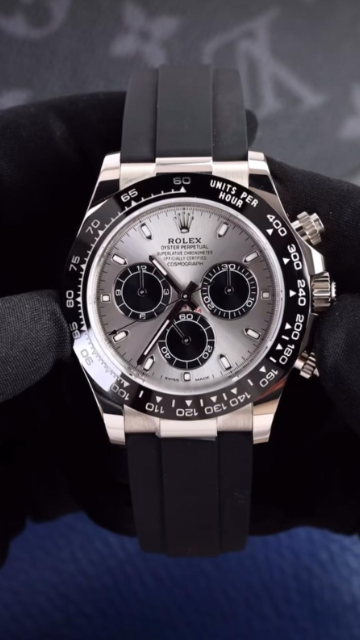 Image of watch Rolex Daytona
