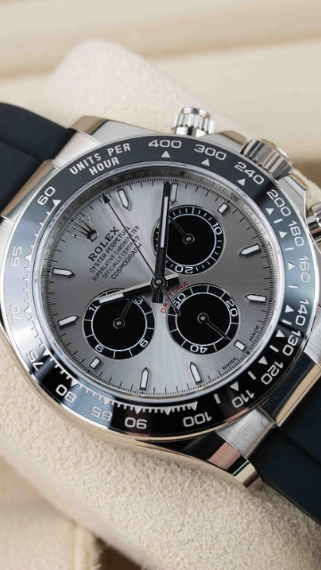 Product thumbnail 15920fae-be1a-4e9e-86d4-29d5684275a1