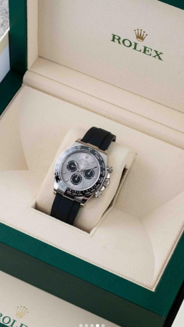 Product thumbnail cc590446-3b9a-4172-b2c0-c83468880ea6