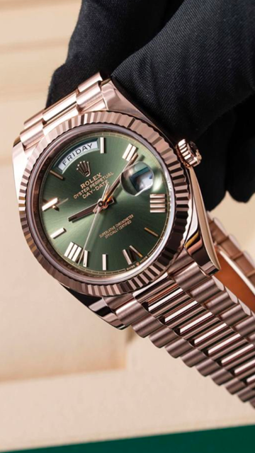 Product thumbnail cafa33f7-5f2c-4ac0-ba1c-119eafe96c99