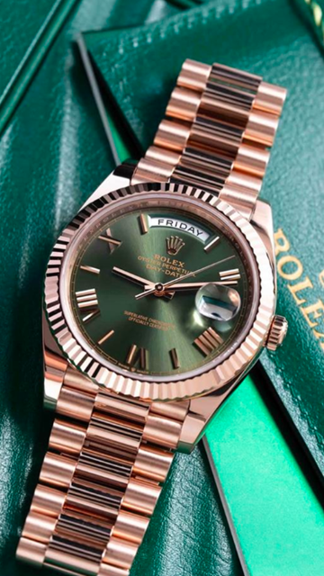 Product thumbnail 30e5f337-1050-4307-9399-0f90367a342b