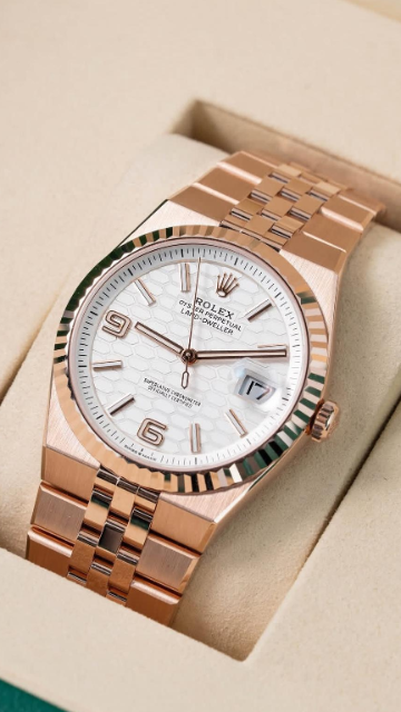 Product thumbnail bd28380e-670d-4b32-be7f-85250f63ed38