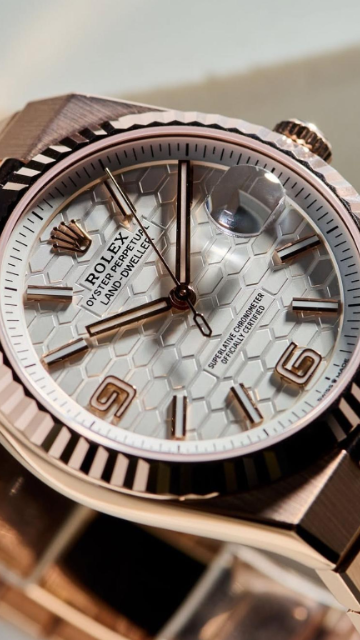 Product thumbnail 31f9fa43-a760-403f-88bc-0da0bcaefaec