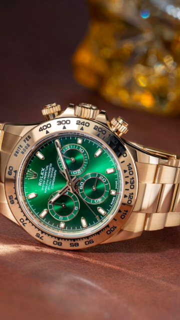 Main product image 1