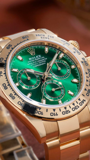 Product thumbnail 5539ef9e-333e-4172-9d26-a90b00fc69d5