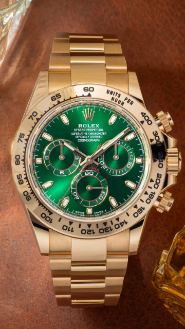 Product thumbnail d8060cd7-be5a-4638-8bee-52719c62e2a4