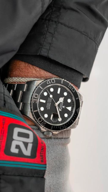 Product thumbnail 34c9e6ed-5180-43d2-83ab-417555101de3