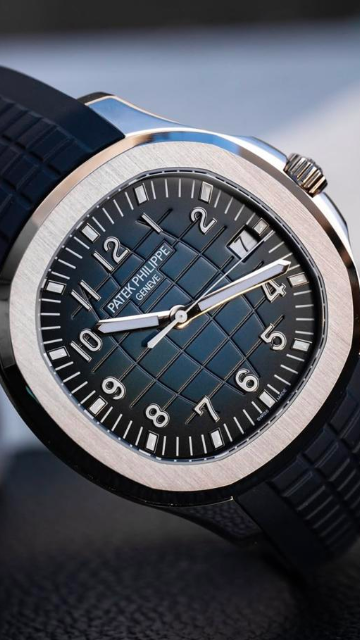 Product thumbnail cf104110-79ce-4ca7-aa6d-47c302ea965d