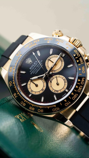 Main product image 1