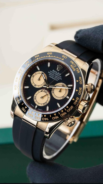 Product thumbnail 8cebed6f-9cbd-4551-bb68-ef9af4691cf1