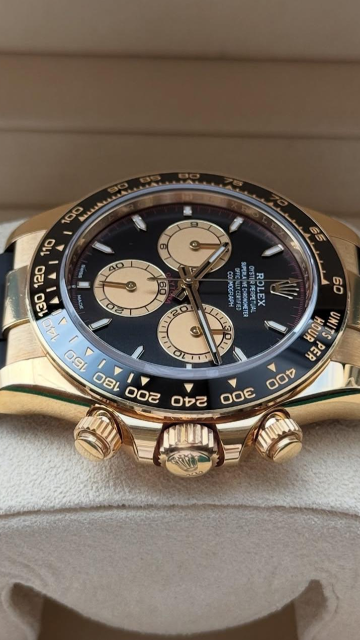 Product thumbnail 5f901363-3366-4842-90e8-c1a4dd5ab7b9